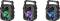 Миниатюра Defender G98 Black 65098, фото 2