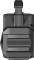 Миниатюра Defender G98 Black 65098, фото 3