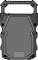 Миниатюра Defender G98 Black 65098, фото 8