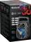 Миниатюра Defender G98 Black 65098, фото 9
