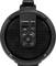 Миниатюра Defender Beatbox 16 Black 65216, фото 2