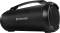 Миниатюра Defender Beatbox 16 Black 65216, фото 3