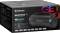 Миниатюра Defender Beatbox 16 Black 65216, фото 4