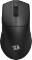 Миниатюра Redragon M916 Pro-4 Wireless Black 72211, фото 1