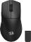 Миниатюра Redragon M916 Pro-4 Wireless Black 72211, фото 2