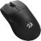 Миниатюра Redragon M916 Pro-4 Wireless Black 72211, фото 3