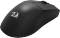 Миниатюра Redragon M916 Pro-4 Wireless Black 72211, фото 4