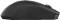 Миниатюра Redragon M916 Pro-4 Wireless Black 72211, фото 5