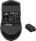 Миниатюра Redragon M916 Pro-4 Wireless Black 72211, фото 6