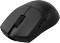 Миниатюра Redragon M916 Pro-4 Wireless Black 72211, фото 7