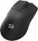 Миниатюра Redragon M916 Pro-4 Wireless Black 72211, фото 8
