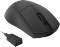Миниатюра Redragon M916 Pro-4 Wireless Black 72211, фото 10