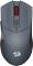 Миниатюра Redragon M917GB ST4R Pro Wireless/Bluetooth Black 72209, фото 1
