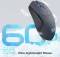 Миниатюра Redragon M917GB ST4R Pro Wireless/Bluetooth Black 72209, фото 3