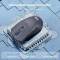Миниатюра Redragon M917GB ST4R Pro Wireless/Bluetooth Black 72209, фото 8