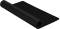 Миниатюра Redragon Flick 3XL Black 70787, фото 3