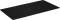 Миниатюра Redragon Flick 3XL Black 70787, фото 6