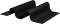 Миниатюра Redragon Flick 3XL Black 70787, фото 7