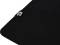 Миниатюра Redragon Flick 3XL Black 70787, фото 8