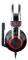 Миниатюра Redragon Talos H601 USB Black 77692, фото 4