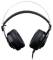 Миниатюра Redragon Talos H601 USB Black 77692, фото 5