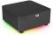 Миниатюра Redragon Kaidas Pro RGB Bluetooth Black 72232, фото 2