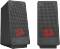 Миниатюра Redragon Ranch GS513 Led USB Black 72009, фото 2