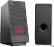 Миниатюра Redragon Ranch GS513 Led USB Black 72009, фото 4