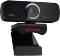 Миниатюра Redragon GW600 Fobos-2 720P 77227, фото 1