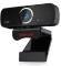 Миниатюра Redragon GW600 Fobos-2 720P 77227, фото 2