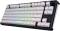 Миниатюра HATOR Skyfall 80 Wireless Black/White HTK3180UA, фото 2