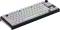 Миниатюра HATOR Skyfall 80 Wireless Black/White HTK3180UA, фото 3
