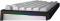 Миниатюра HATOR Skyfall 80 Wireless Black/White HTK3180UA, фото 4