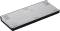 Миниатюра HATOR Skyfall 80 Wireless Black/White HTK3180UA, фото 5