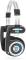 Миниатюра Koss Porta Pro On-Ear Wireless Black 197675.102, фото 1