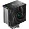 Миниатюра Deepcool AK500S DIGITAL SE R-AK500S-BKADMN-GJD, фото 1