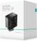 Миниатюра Deepcool AK500S DIGITAL SE R-AK500S-BKADMN-GJD, фото 2