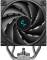Миниатюра Deepcool AK500S DIGITAL SE R-AK500S-BKADMN-GJD, фото 8
