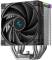 Миниатюра Deepcool AK500S DIGITAL SE R-AK500S-BKADMN-GJD, фото 9
