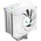 Миниатюра Deepcool AK500S DIGITAL SE WH, фото 1
