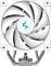 Миниатюра Deepcool AK500S DIGITAL SE WH, фото 8