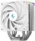 Миниатюра Deepcool AK500S DIGITAL SE WH, фото 9