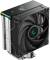 Миниатюра Deepcool AK400 Digital SE R-AK400-BKADMN-GJD, фото 1