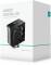 Миниатюра Deepcool AK400 Digital SE R-AK400-BKADMN-GJD, фото 2