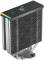Миниатюра Deepcool AK400 Digital SE R-AK400-BKADMN-GJD, фото 5