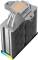 Миниатюра Deepcool AK400 Digital SE R-AK400-BKADMN-GJD, фото 6