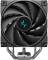 Миниатюра Deepcool AK400 Digital SE R-AK400-BKADMN-GJD, фото 8