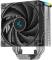 Миниатюра Deepcool AK400 Digital SE R-AK400-BKADMN-GJD, фото 9