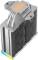 Миниатюра Deepcool AK400 Digital SE WH, фото 6