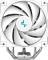 Миниатюра Deepcool AK400 Digital SE WH, фото 8